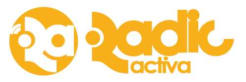 Radio Activa