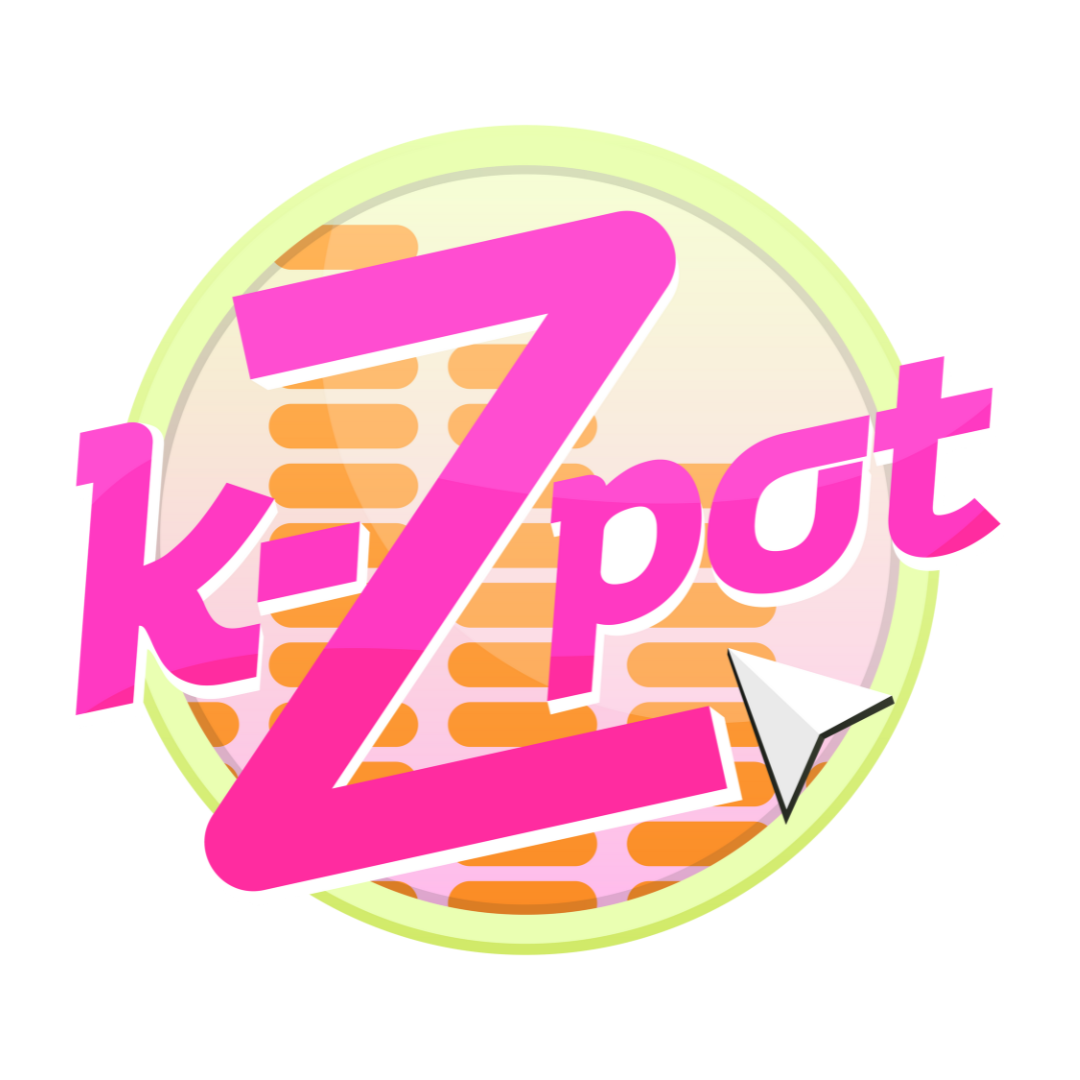 K-Zpot